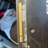 RTX 2070 Super (Good Condition-Working) -- Read Description!