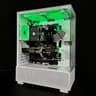 GeForce RTX 2070 Custom Gaming PC - Core i7-8700K