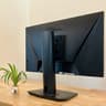 ASUS VG248QG 24" 165Hz 1080p G-SYNC Gaming Monitor | 0.5ms, HDMI/DP/DVI, Great Condition