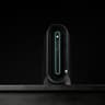 \ AF-13 / RTX 4060 Intel Core i7 10700F 16GB .5TB Windows 11 Gaming PC Powerhouse