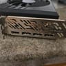 ASRock Challenger OC Radeon RX 7800 XT