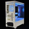 🧊 ICE Gaming PC | RTX 3060 | Ryzen 7 5700x | 32GB RAM | 1TB NVME | WiFi and BT | Free Ship