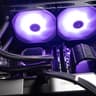 RTX 3070 | Ryzen 5 5600X | 1TB NVME | 16GB RAM