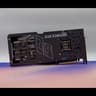 Asus TUF Gaming RTX 4080