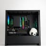 🐼RGB Panda|RTX 5060ti Ryzen 5 7600x🐼