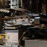 Budget Gaming Computer AMD 5600x - 16GB DDR4 - 500GB M.2 - 6600XT