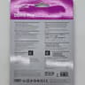 Crucial Pro 64GB (2x32GB) DDR5-6000 CL40 RAM KIT Sealed NEW