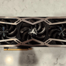 RTX 3070 8GB (Gainward Phoenix GS) - Used