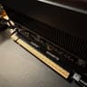 GIGABYTE GeForce RTX 5080 GAMING OC 16G