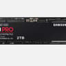 Samsung 980 Pro Gen 4 2280 M.2 2TB BNIB