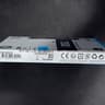 Crucial  T500 1TB PCIe Gen4 NVMe SSD
