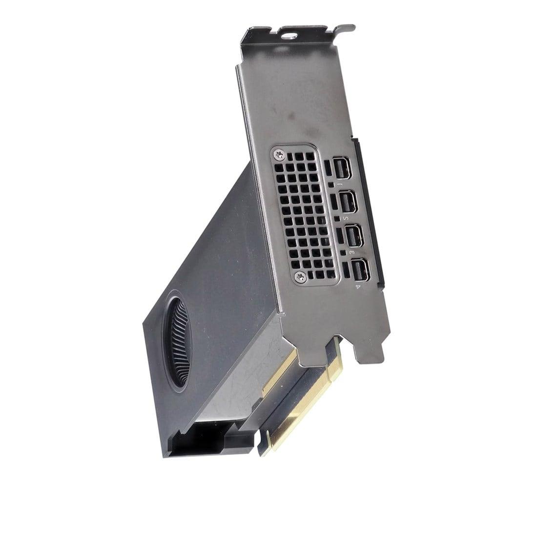NVIDIA RTX 2000 16GB Graphics Card