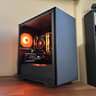 RTX 4060 | Ryzen 5 5500  | 1TB SSD | The Mid-Range Beast V10