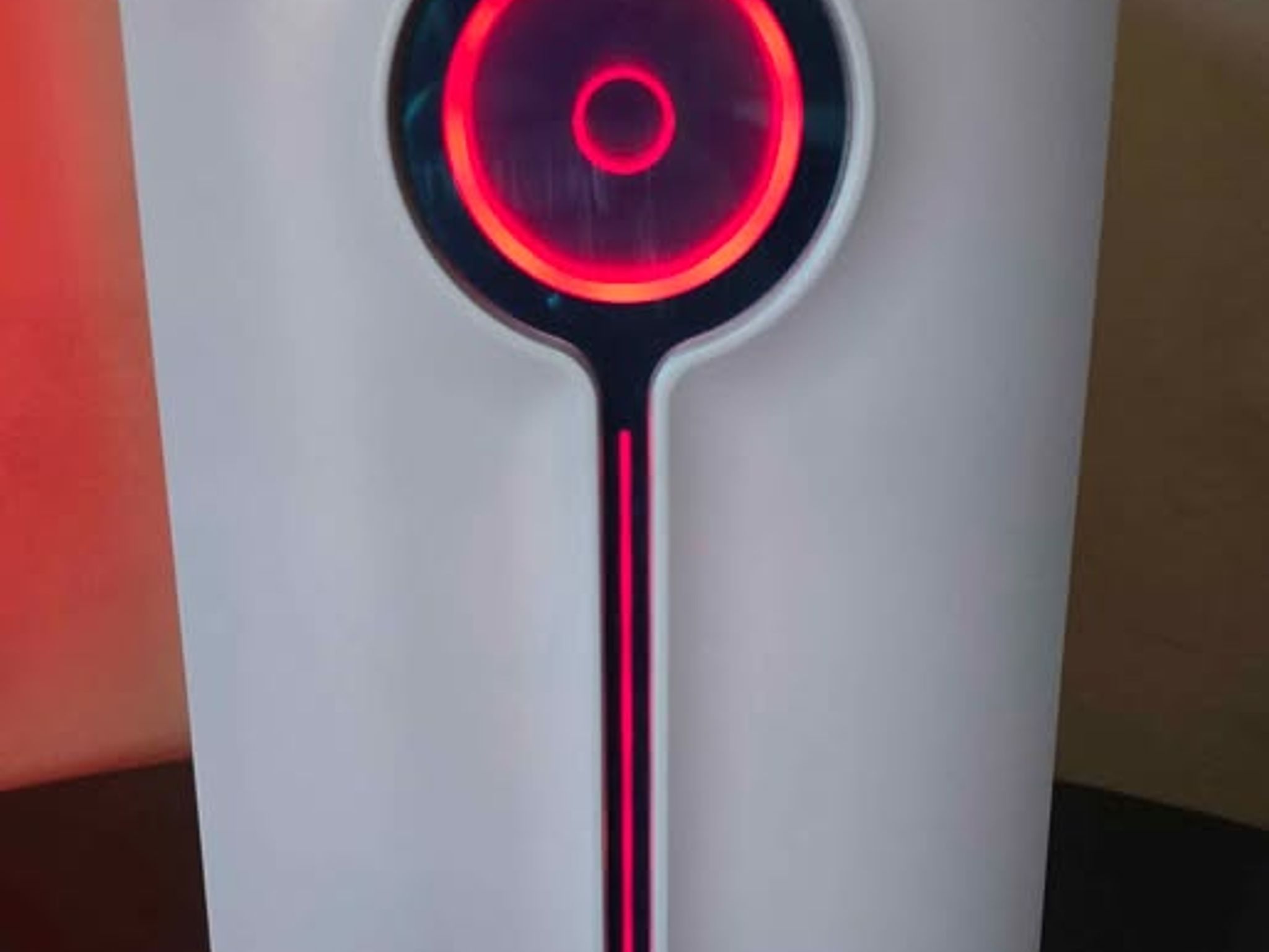 "Portal" Custom Gaming PC Ryzen 5 5600x @ 4.6GHZ/RTX 3070 w/8GB VRAM