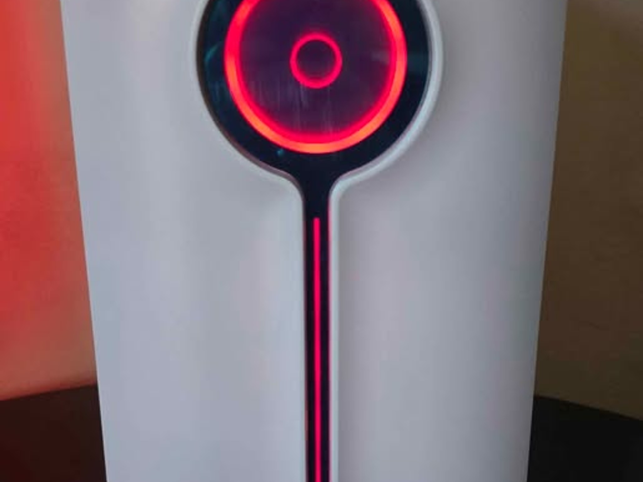 "Portal" Custom Gaming PC Ryzen 5 5600x @ 4.6GHZ/RTX 3070 w/8GB VRAM