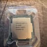Intel Core i5-10500