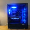 RTX 2070 SUPER | i7-7700k | 16gb ddr4 | 1tb storage