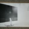 Dell S3219D 1440P Monitor