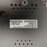 XFX SWFT 210 RX 6600 8GB with Box