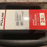 ++ NEW in box ++ Sapphire Pulse Radeon RX 7900 XTX Graphics Card