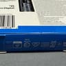 WD Black 2TB SN850P NVMe SSD for PS5 or PC Brand New Sealed