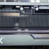 ASUS ROG Astral GeForce RTX 5080 16GB GDDR7 OC Edition