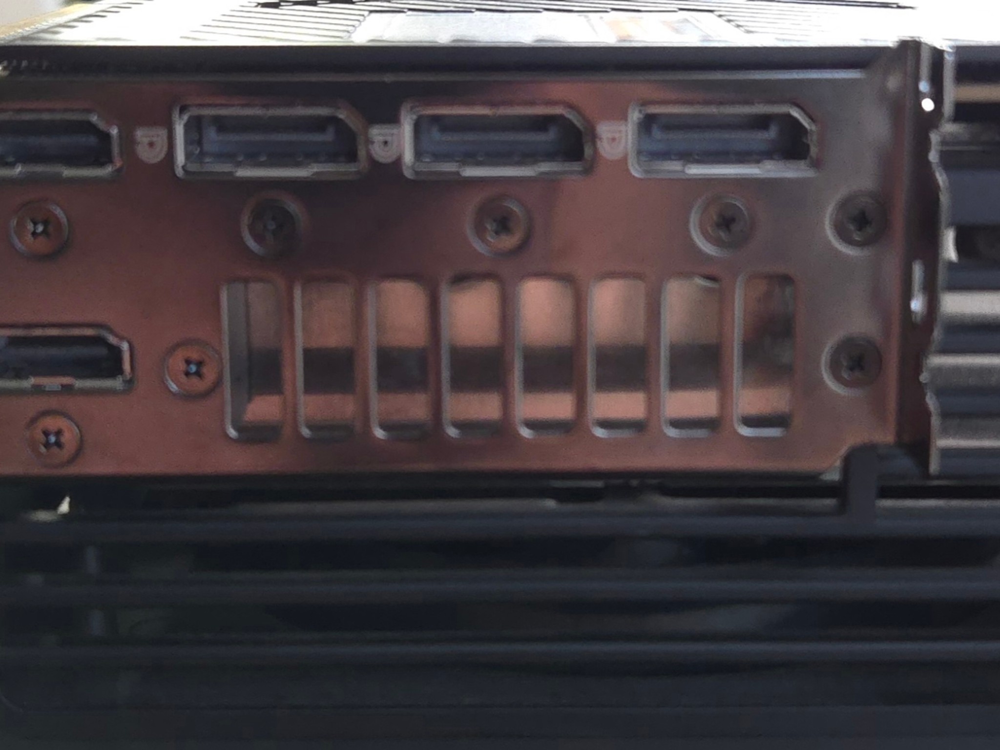 ASUS ROG Strix GeForce RTX 4090 OC Edition