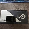 ASUS ROG LOKI 1000W PLATINUM PSU SFX-L