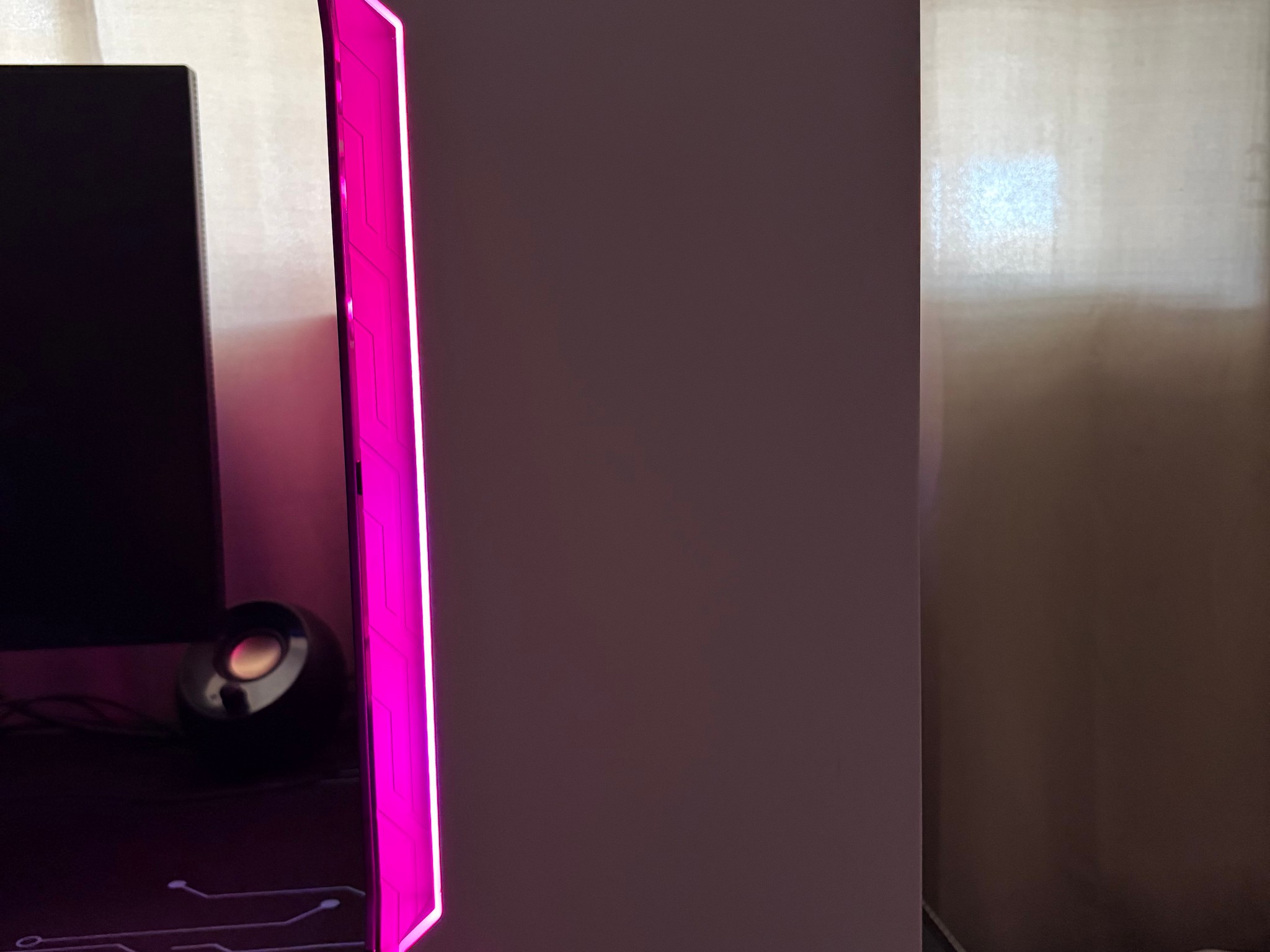 Gaming PC | Ryzen 7 3700X | RTX 2060 6GB | 16GB RAM | 1TB SSD | Ready to Play