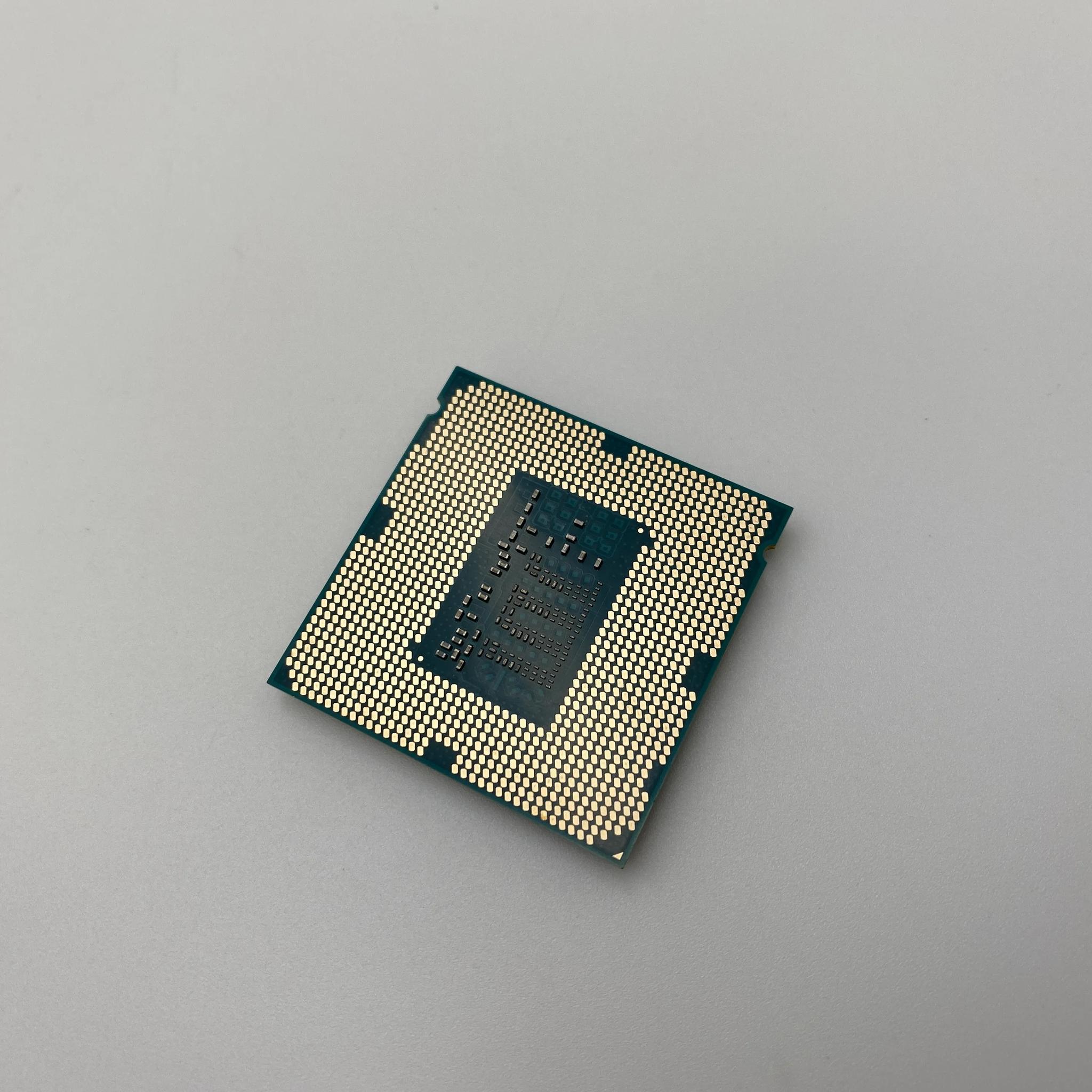 Intel Core i7-4785T 2.2 GHz SR1QU CPU Desktop Processor
