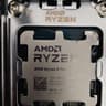 AMD Ryzen 5 7600