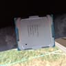 Intel Xeon E5-2699A v4