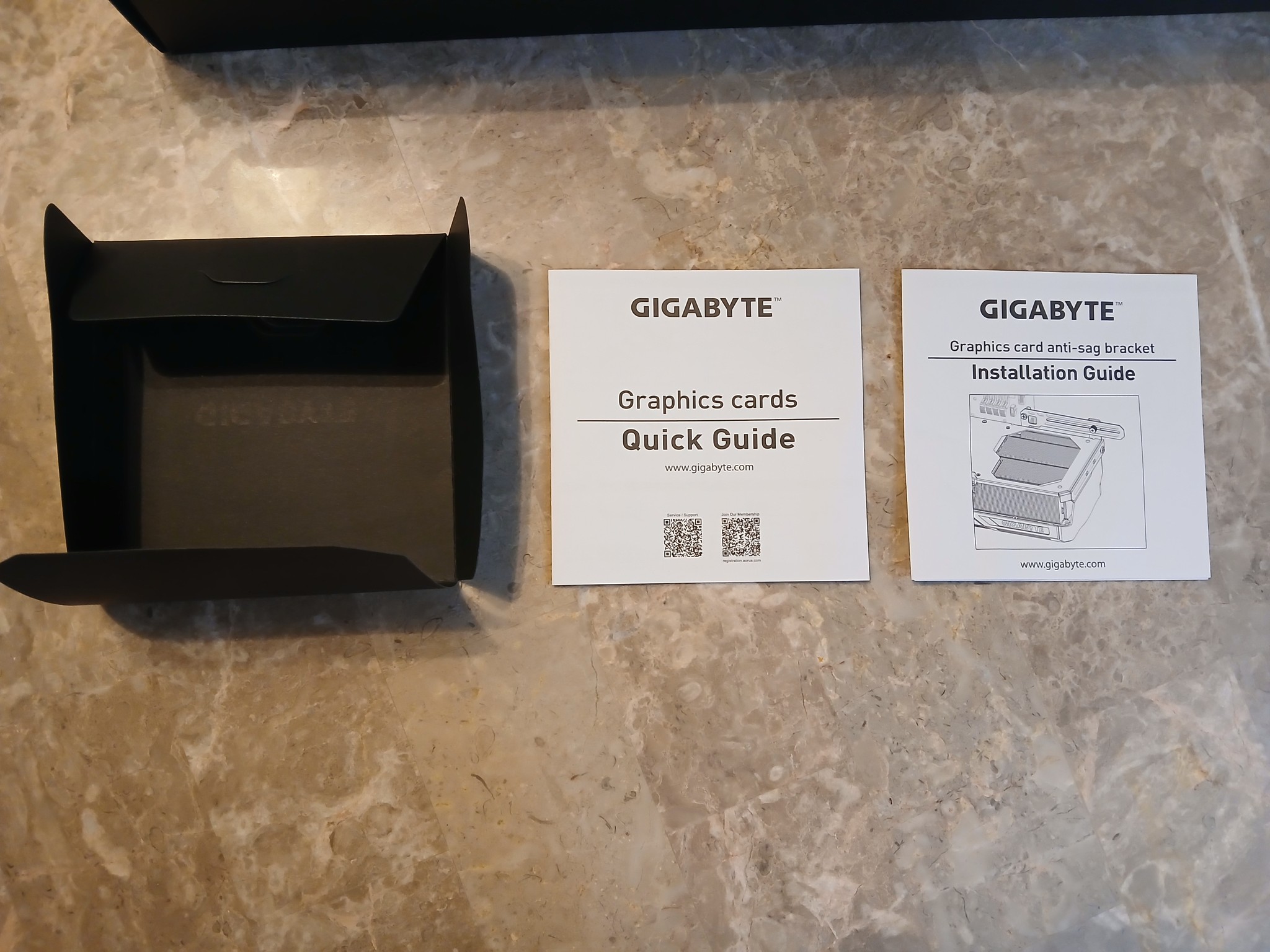 GIGABYTE 4090 GAMING OC 24GB
