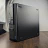 1080p Entry level Gaming PC Computer