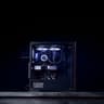 \ NV-02 / RTX 3070 Ti AMD Ryzen 7 8700F 1.5TB 16GB DDR5 Windows 11 Workstation Gaming PC