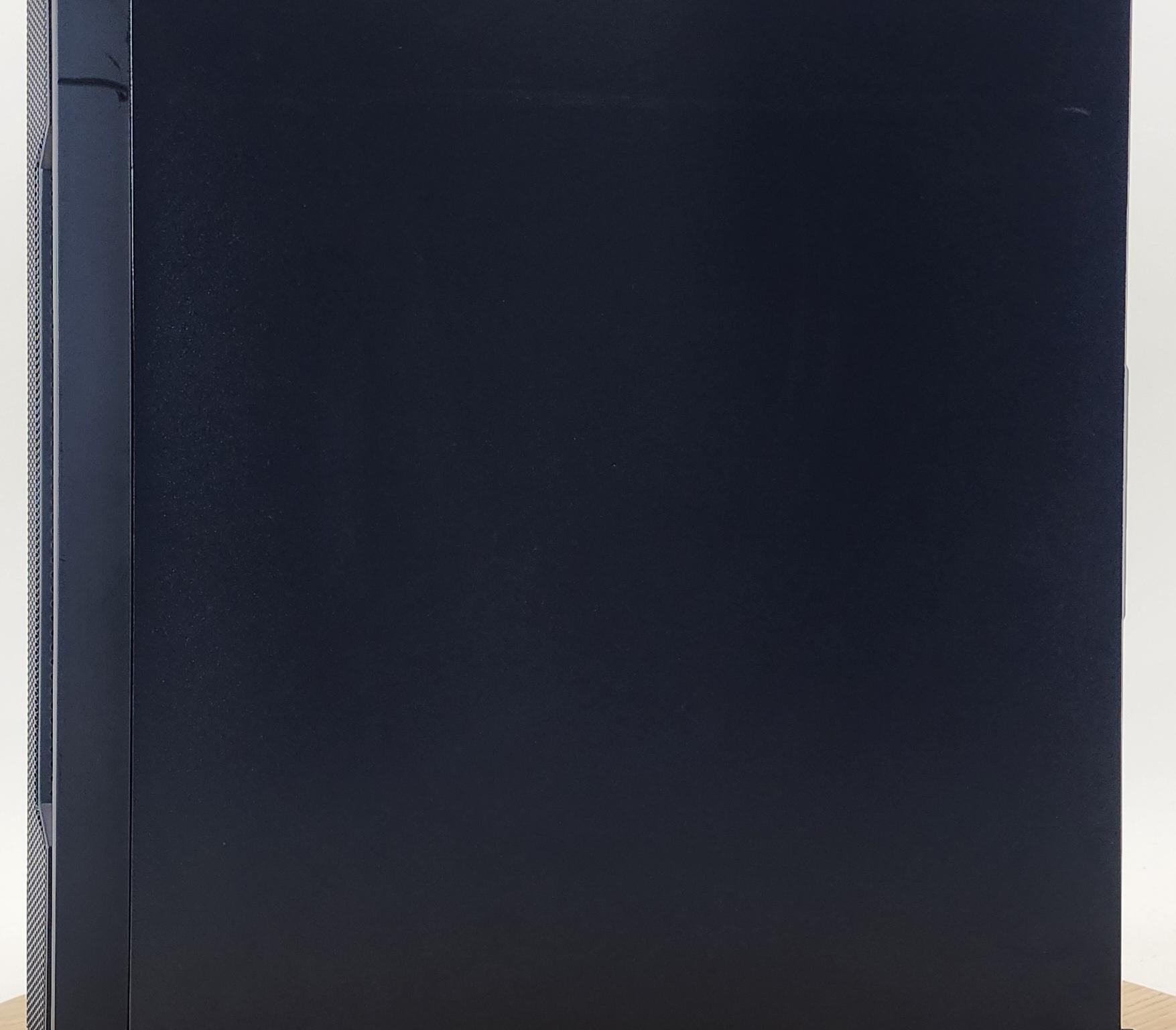 Gaming PC Ryzen 5 5600X 16GB RAM 512GB SSD RTX 3060 12GB Windows 11 Computer