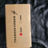 Kylintec Thunder Power ATX / MATX Power Supply New open box