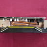 AMD AsRock RX 5600XT Challenger
