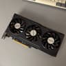 NVIDIA 4070 SUPER