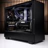 Free shipping -⚡ i9 12900KF + RTX 5070 | 32GB RAM | Z690 | 240mm AIO | High FPS 1440p | Win11/BT