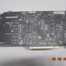 ASUS DUAL GTX 1060 6GB/Clean/ Tested/Functions Great