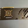 LIKE NEW! MSI RTX 4070 VENTUS 3X 12G OC