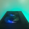 Upgradable Gaming PC | Intel Core i5-9500T + GTX 1070 8GB + 16GB RAM
