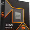 ☆★ New Ryzen 9600x in box ★☆