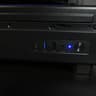 Budget 1440p Gamer: Ryzen 5 3600 + EVGA RTX 2070 + 16GB DDR4 + 1 TB SSD