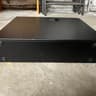 In‑Win CE685 Micro‑ATX Case w/ 300W PSU – Used – ByteSpeed Logo – Some Screws Included