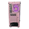 GeForce RTX 5060 Custom Gaming PC - Ryzen 5 7600X3D