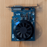 [No External Power] Dell GTX 1650 4GB