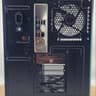 Gaming PC Ultra 5 225F 16GB RAM 1TB SSD RTX 5060 8GB Windows 11 Computer