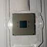 AMD Ryzen 7 5800X3D AM4 8-Core Processor With 3D V-Cache + Original Box